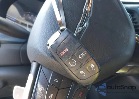 2015 Chrysler 200 S z USA, uszkodzony, nr VIN 1C3CCCBB0FN538105